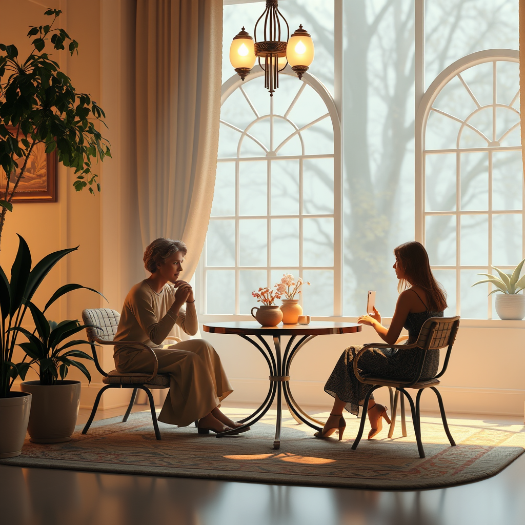 How to improve your communication skills