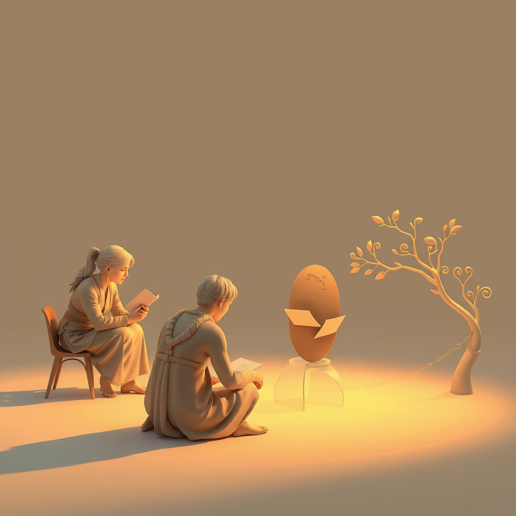 Stages of individual learning – how skills are developed depending on experience. Stages of individual learning – how skills are developed depending on experience.