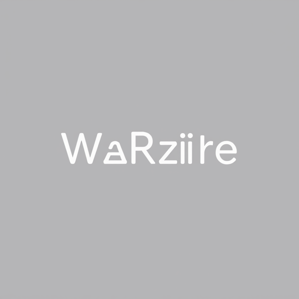 Logo for a website on a transparent background using D A R 2018. change the font color to white, remove the background. Logo for a website on a transparent background using D A R 2018. change the font color to white, remove the background.