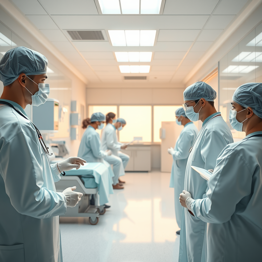 Sequence in medical practice – how medicine develops. Sequence in medical practice – how medicine develops.