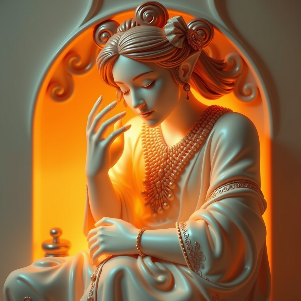 How to develop self-regulation skills