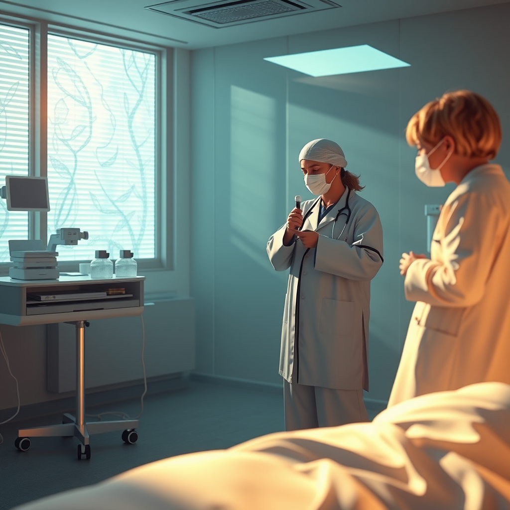 About progress, especially in medicine - the creation of new drugs and the emergence of new medical luminaries - masters of their craft and doctors - from God About progress, especially in medicine - the creation of new drugs and the emergence of new medical luminaries - masters of their craft and doctors - from God