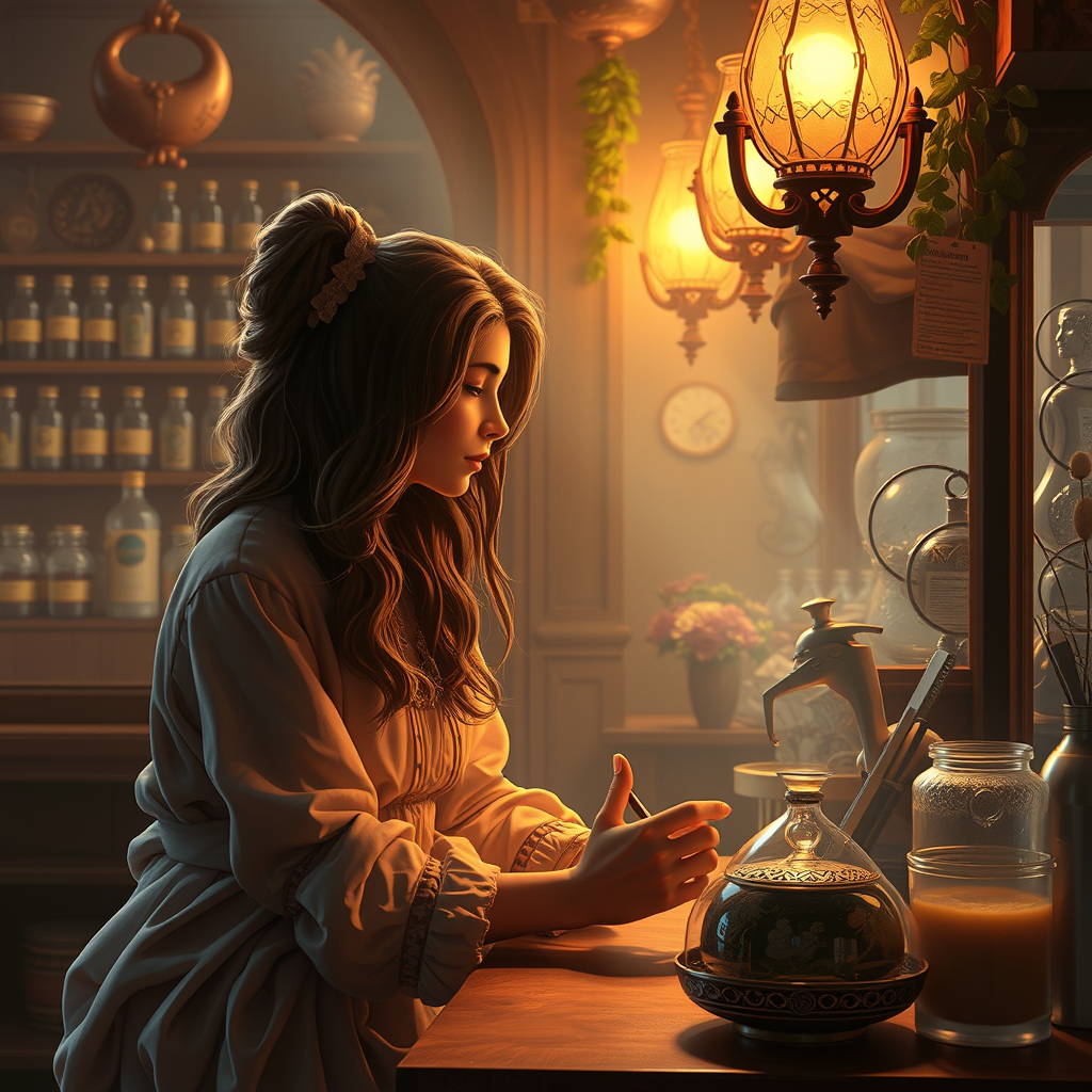 How Mindful Consumption Helps Personal Growth