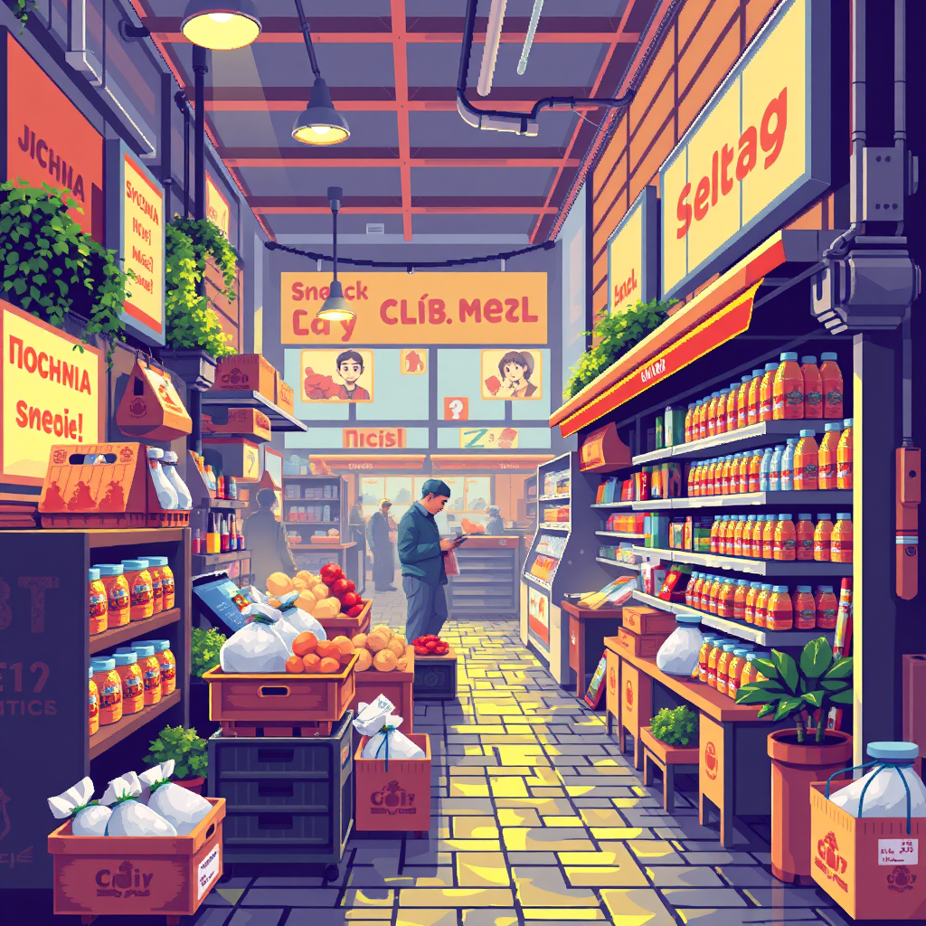 Создам продающую карточку товаров для маркетплейсов