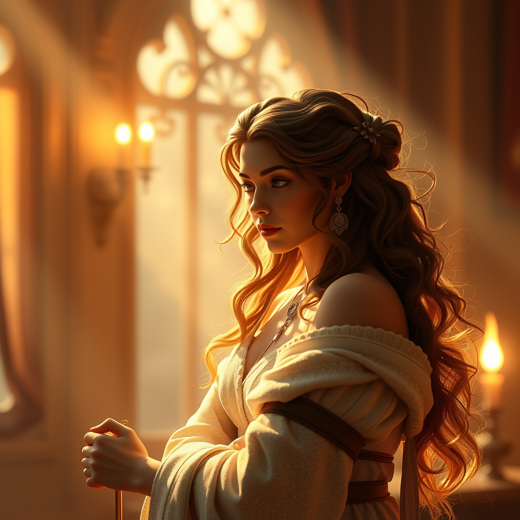 How to identify your strengths and weaknesses