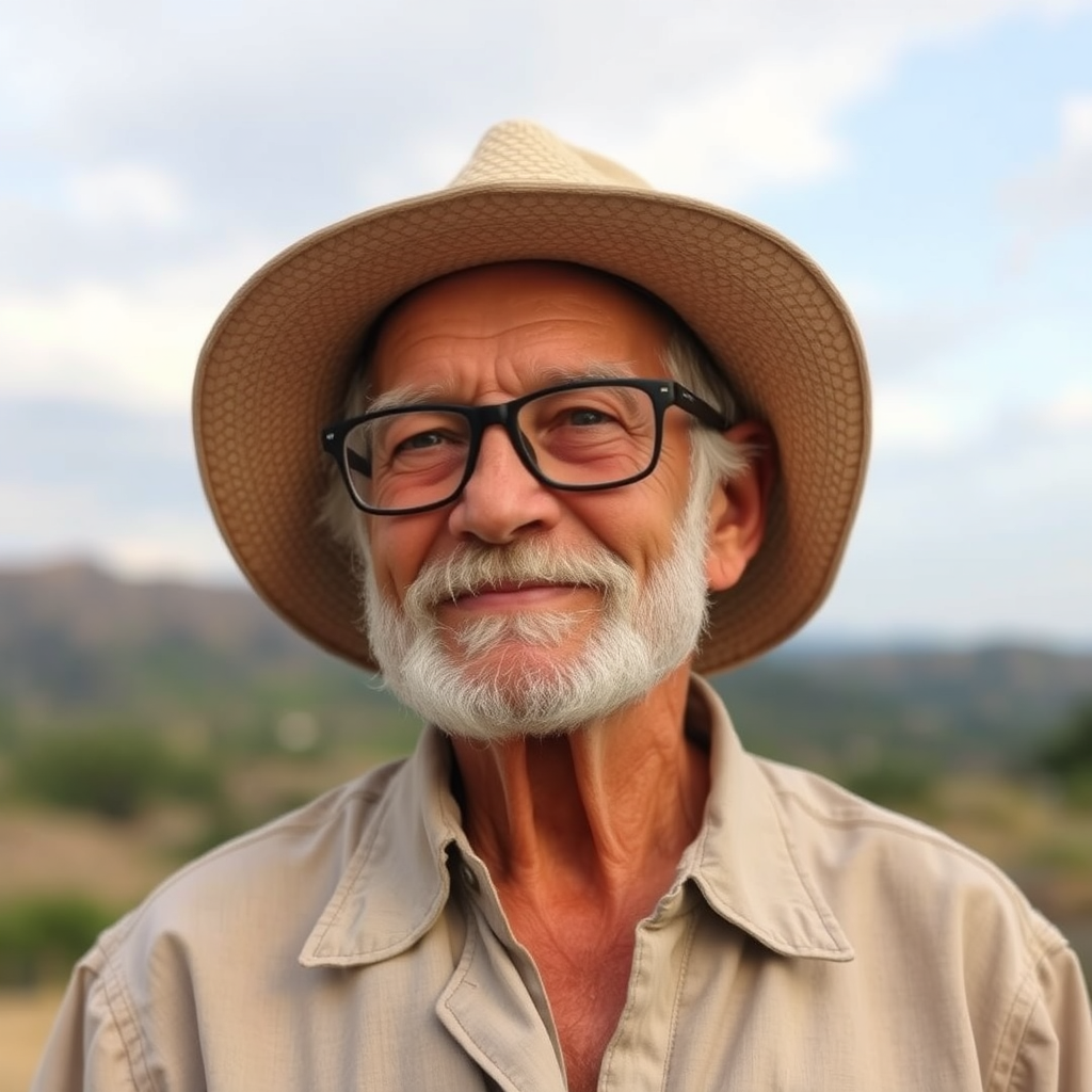 "Join '', golden tips," dedicated to the wisdom of the older generation. We share quotes, life lessons, and recommendations that will help you find solutions and inspiration in various situations. Discover valuable knowledge passed down from generation to generation, and become a better person with us!"