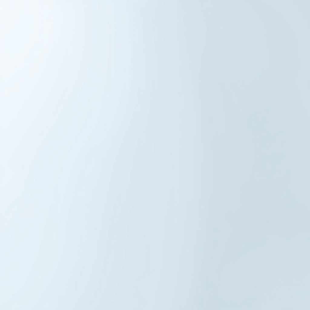 make the background transparent. make the background transparent.