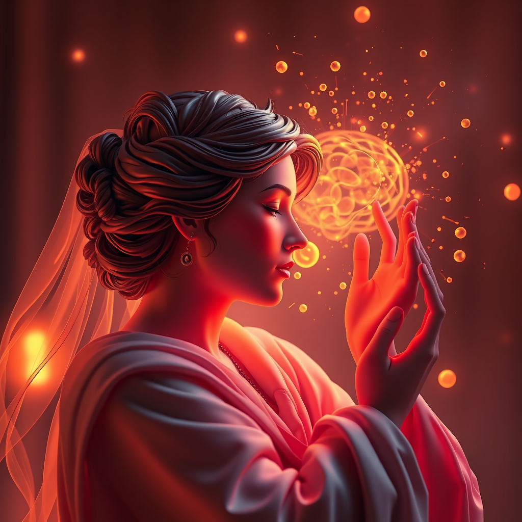 How to develop emotional intelligence? How to develop emotional intelligence?