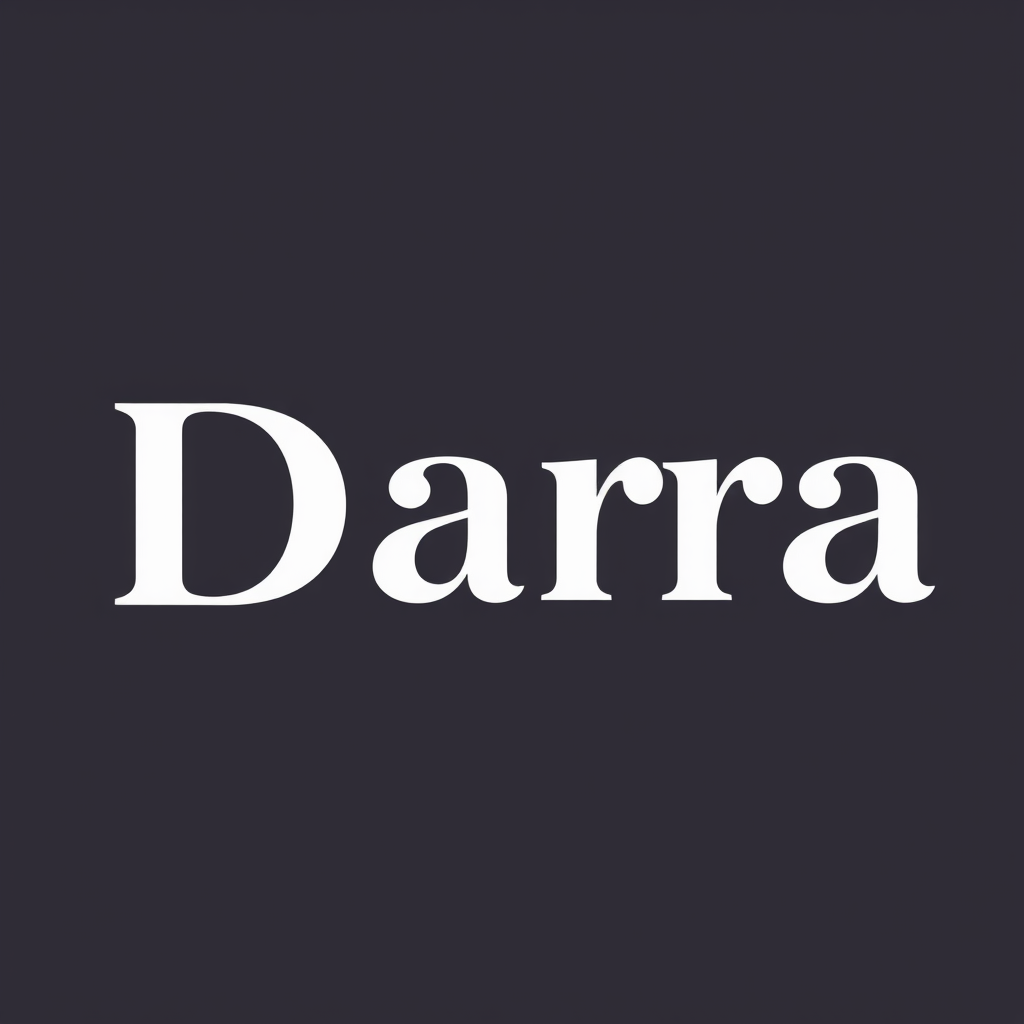 Create a logo up to 500 KB in PNG format for the digital goods store "Dara" Lavka
