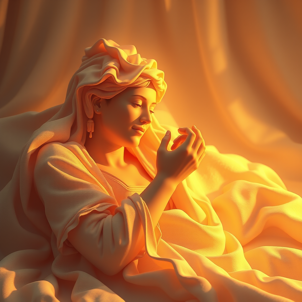 The Impact of Psychological Comfort on Personal Growth