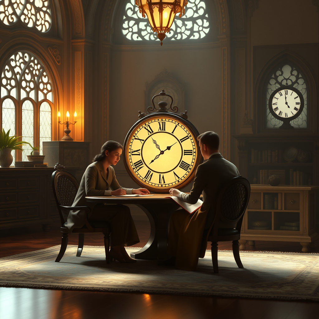 How to learn to manage your time? How to learn to manage your time?