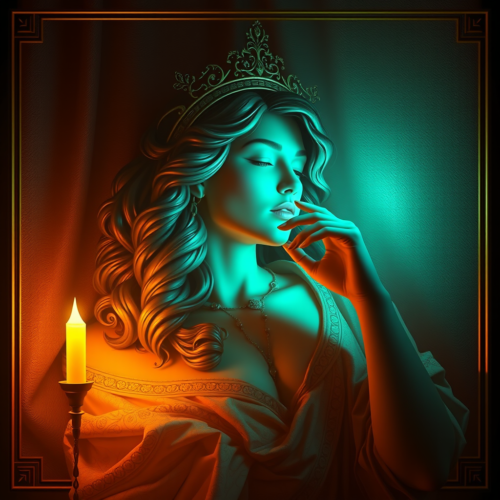 How to boost your self-esteem: practical tips