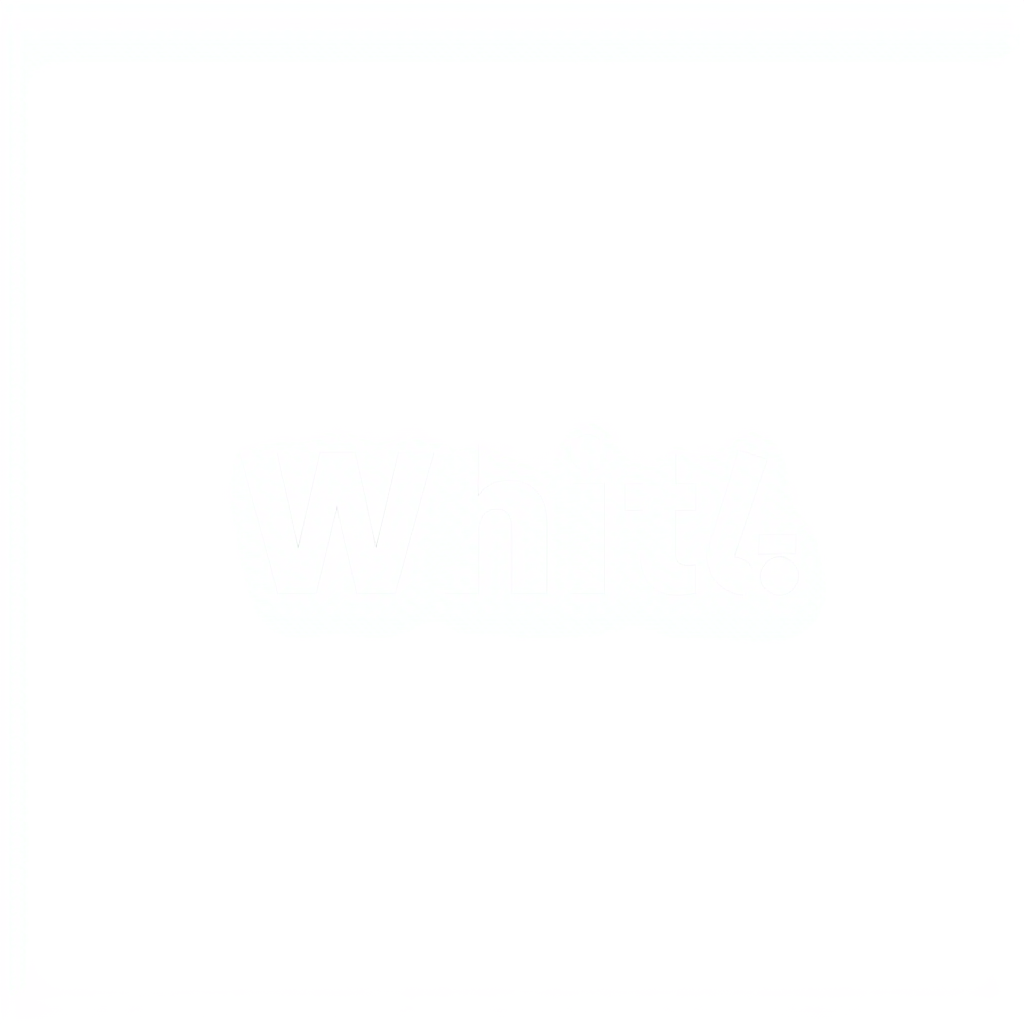change the font color to white, remove the background. change the font color to white, remove the background.