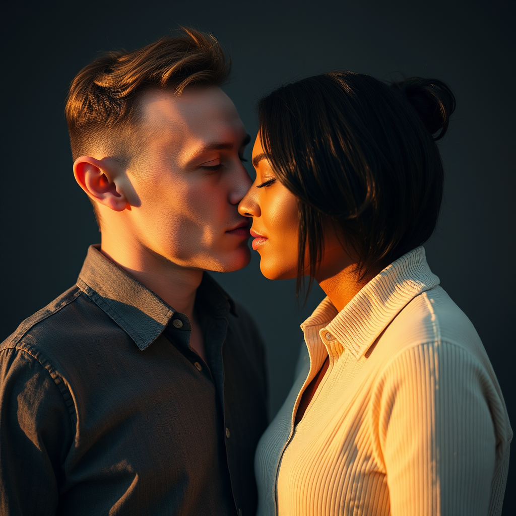 Psychological Games

Description: "Join a channel dedicated to exploring dark psychology and its impact on relationships. We'll discuss clever manipulation techniques, emotional traps, and ways to avoid becoming a victim of psychological abuse. Discover strategies for building healthy relationships based on understanding and respect. Subscribe and develop your emotional literacy!"