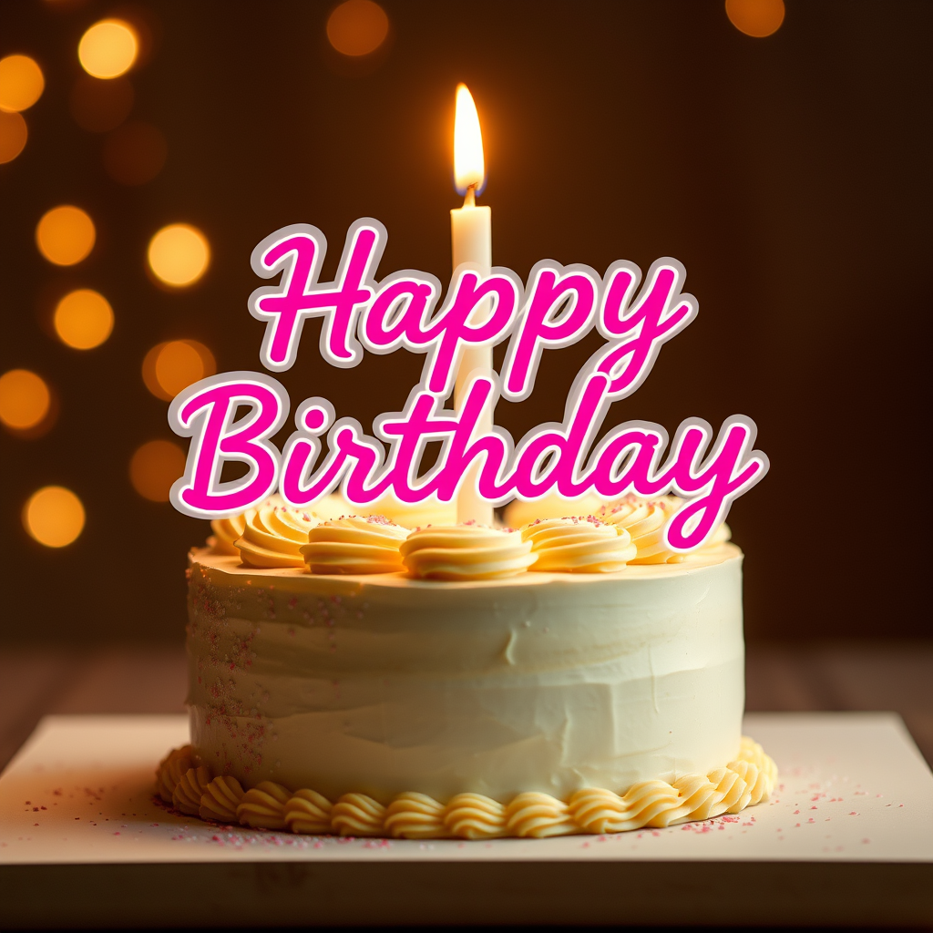 greeting card happy birthday clear photo in 8k sport without cake and sweets greeting card happy birthday clear photo in 8k sport without cake and sweets