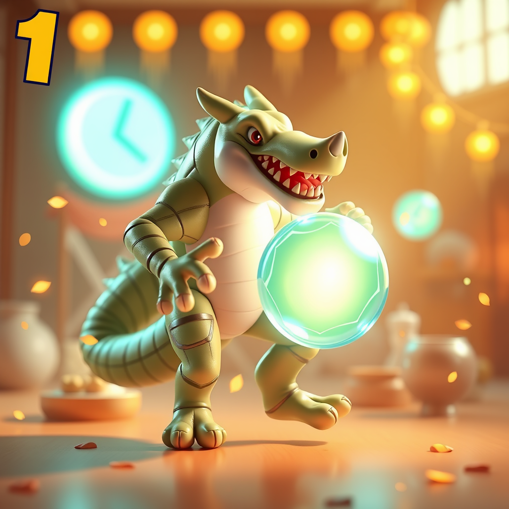 1WIN   PROMO : WINBRO666