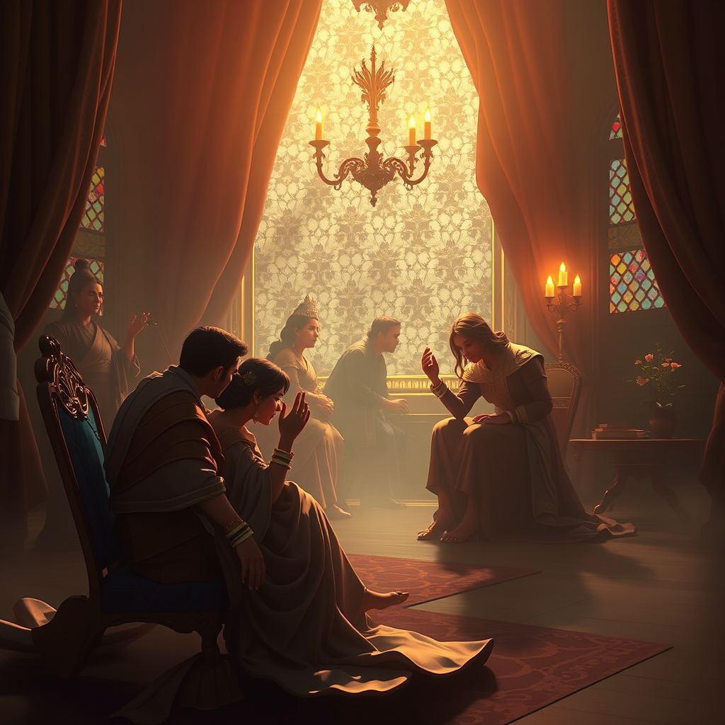 How to deal with criticism and use it for good