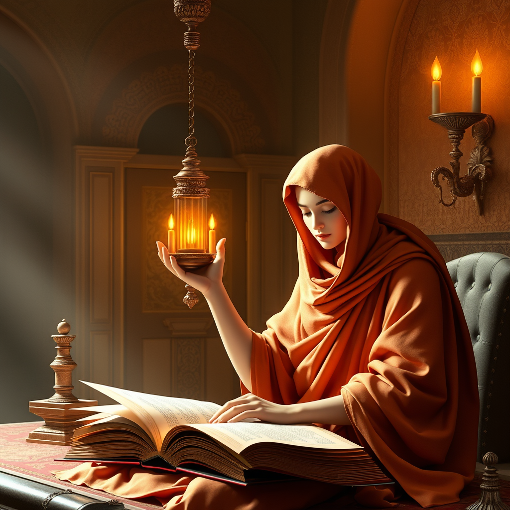 The Importance of Self-Education in the Modern World The Importance of Self-Education in the Modern World