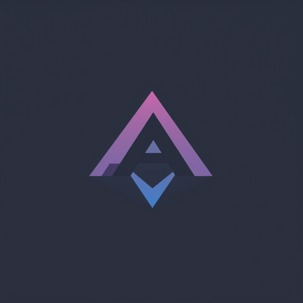 Logo for a website on a transparent background using D A R 2018 Logo for a website on a transparent background using D A R 2018