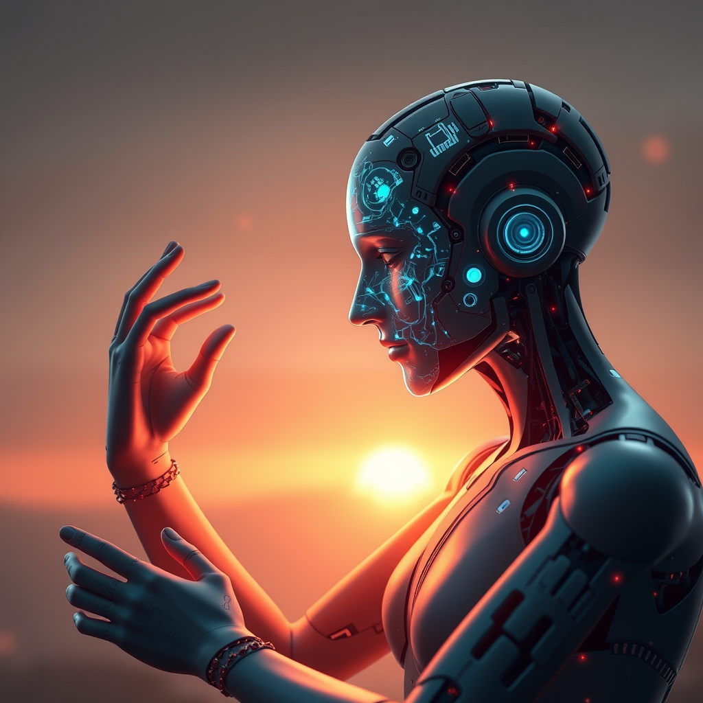 Stages of creating artificial intelligence – from theory to practice. Stages of creating artificial intelligence – from theory to practice.