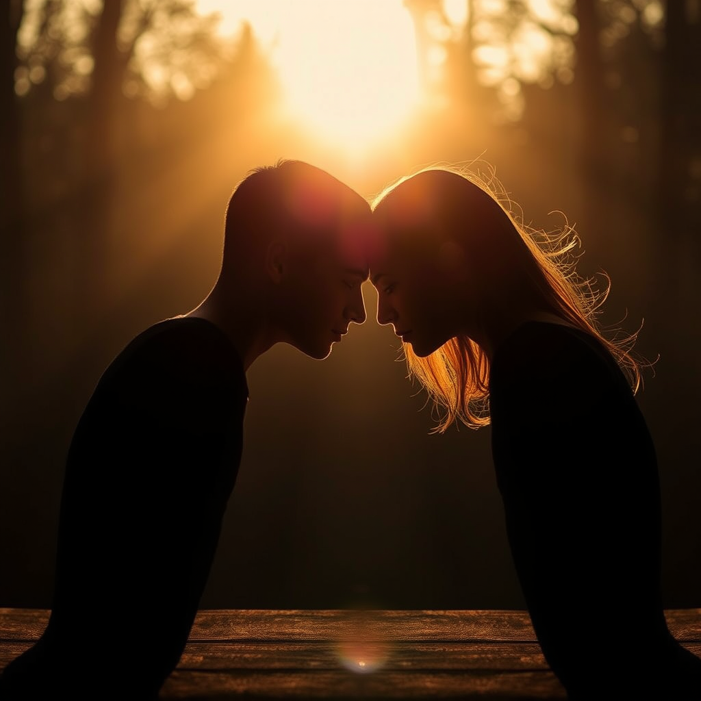 Psychological Games

Description: "Join a channel dedicated to exploring dark psychology and its impact on relationships. We'll discuss clever manipulation techniques, emotional traps, and ways to avoid becoming a victim of psychological abuse. Discover strategies for building healthy relationships based on understanding and respect. Subscribe and develop your emotional literacy!"