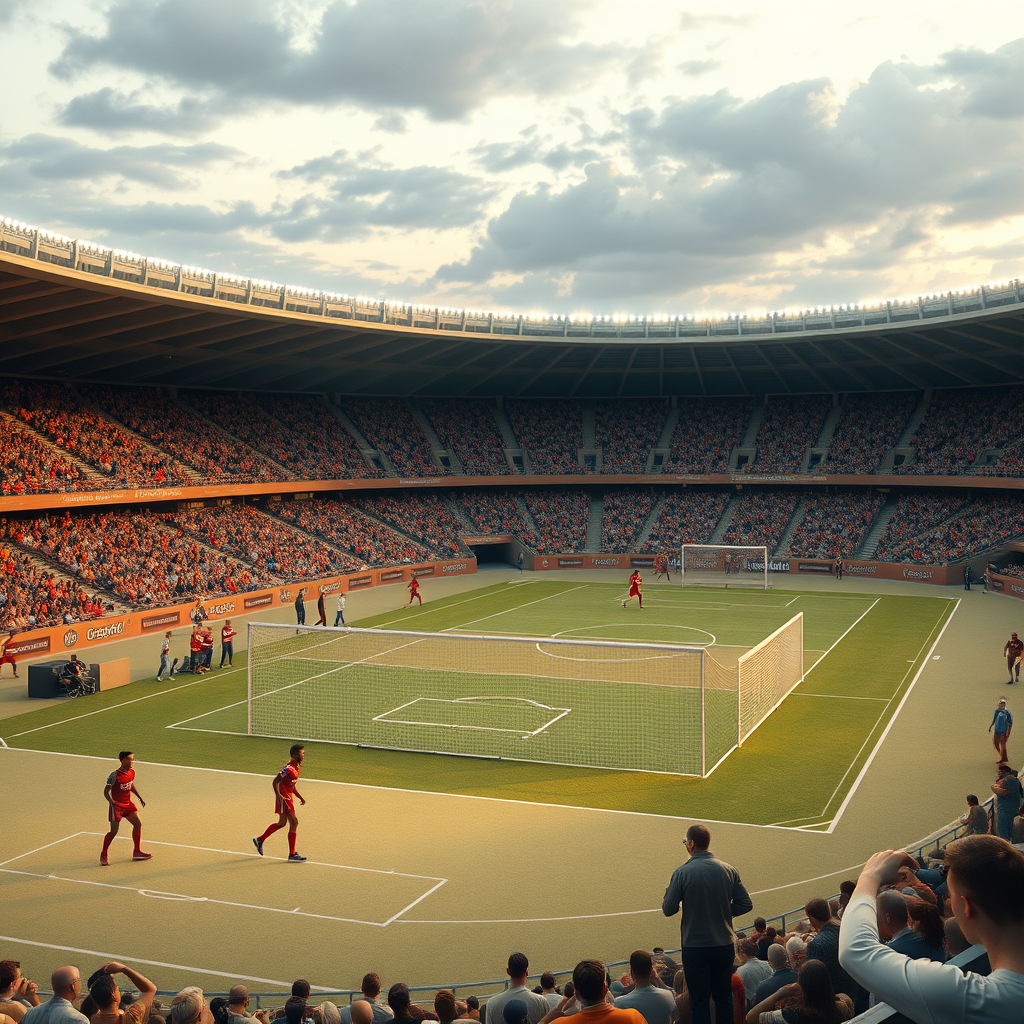 Periods in the development of sports – from the ancient Olympics to modern competitions. Periods in the development of sports – from the ancient Olympics to modern competitions.