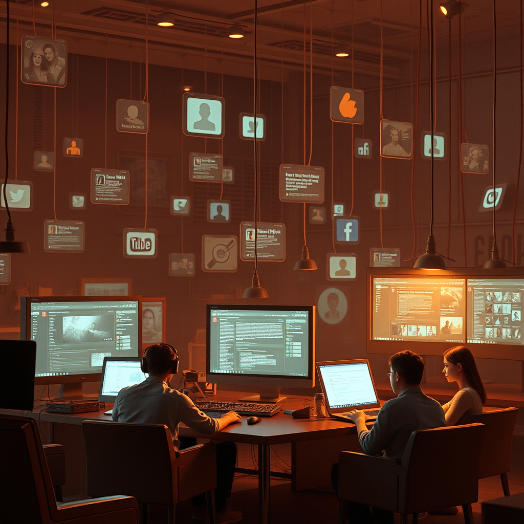 Periods in the development of Internet culture – from forums to social networks. Periods in the development of Internet culture – from forums to social networks.