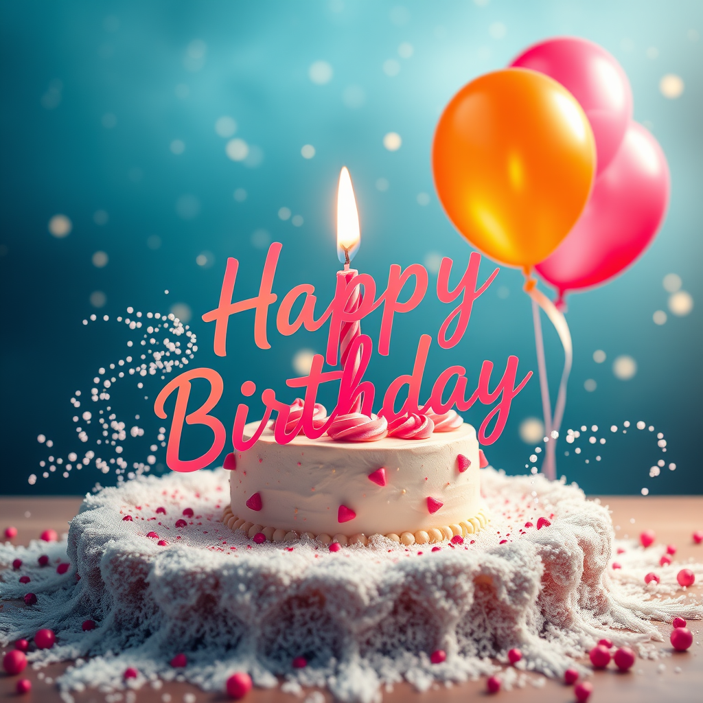 greeting card happy birthday clear photo in 8k sport без торта и сладостей greeting card happy birthday clear photo in 8k sport без торта и сладостей