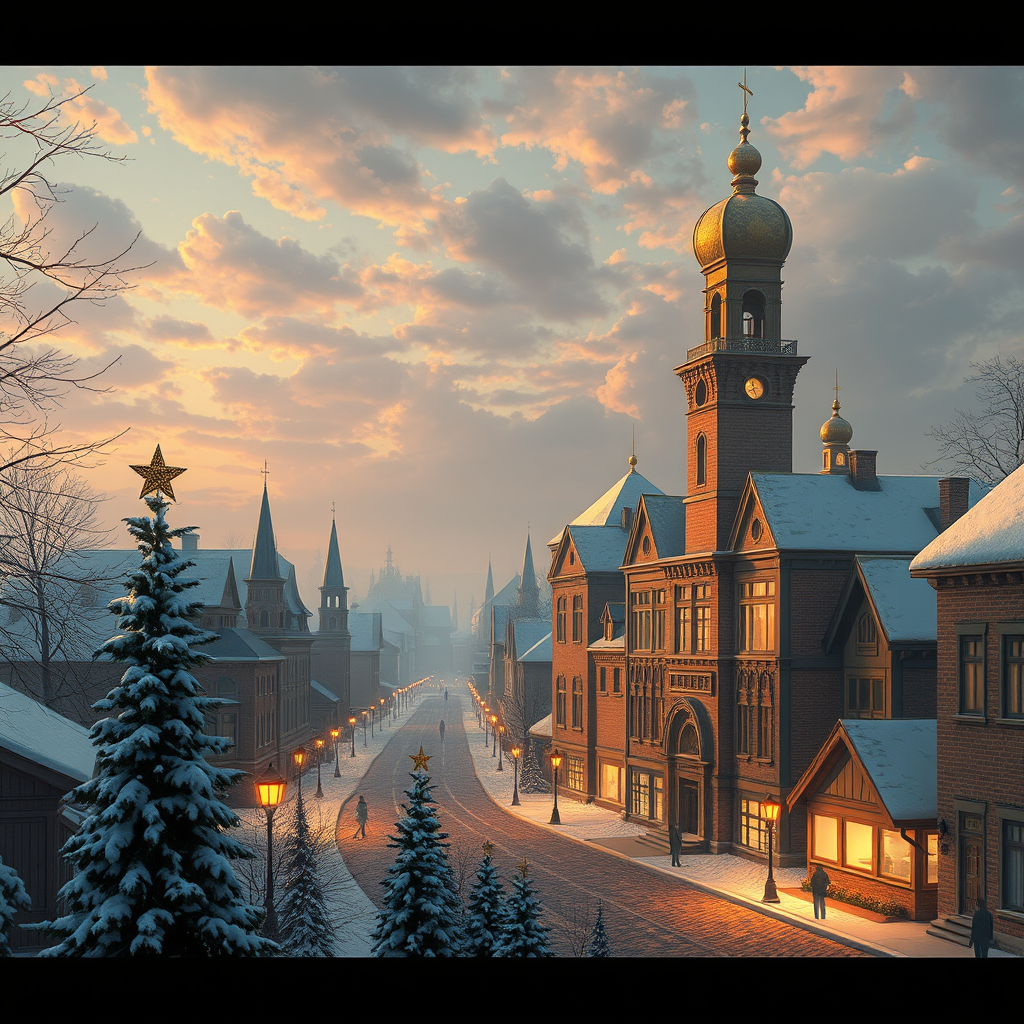 In Russia there is a town called Sibirsky, which from year to year is getting more and more beautiful and upset. And all this prosperity comes from the gold-extracting factory located there, which gives money for the. The architectural style of the houses differs from the European one in its Russian originality construction of schools, five-story brick houses, new stores and kindergartens. In Russia there is a town called Sibirsky, which from year to year is getting more and more beautiful and upset. And all this prosperity comes from the gold-extracting factory located there, which gives money for the. The architectural style of the houses differs from the European one in its Russian originality construction of schools, five-story brick houses, new stores and kindergartens.