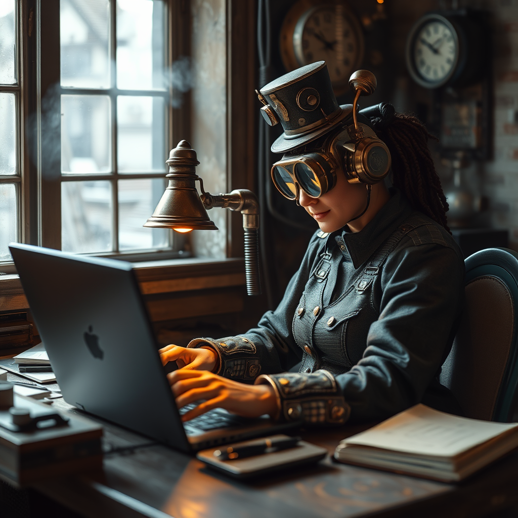 How to start working online without special education
