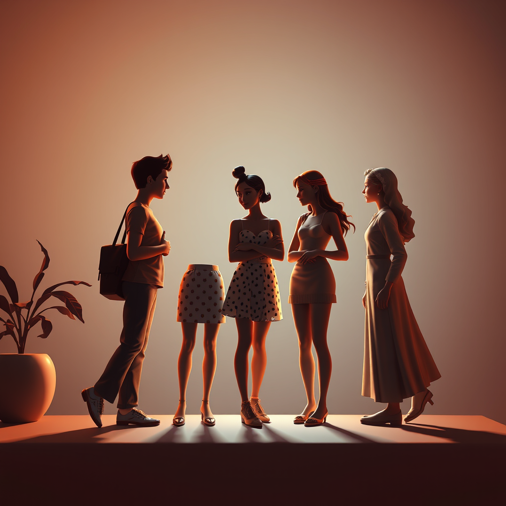 Stages of friendship – from acquaintance to deep relationship. Stages of friendship – from acquaintance to deep relationship.