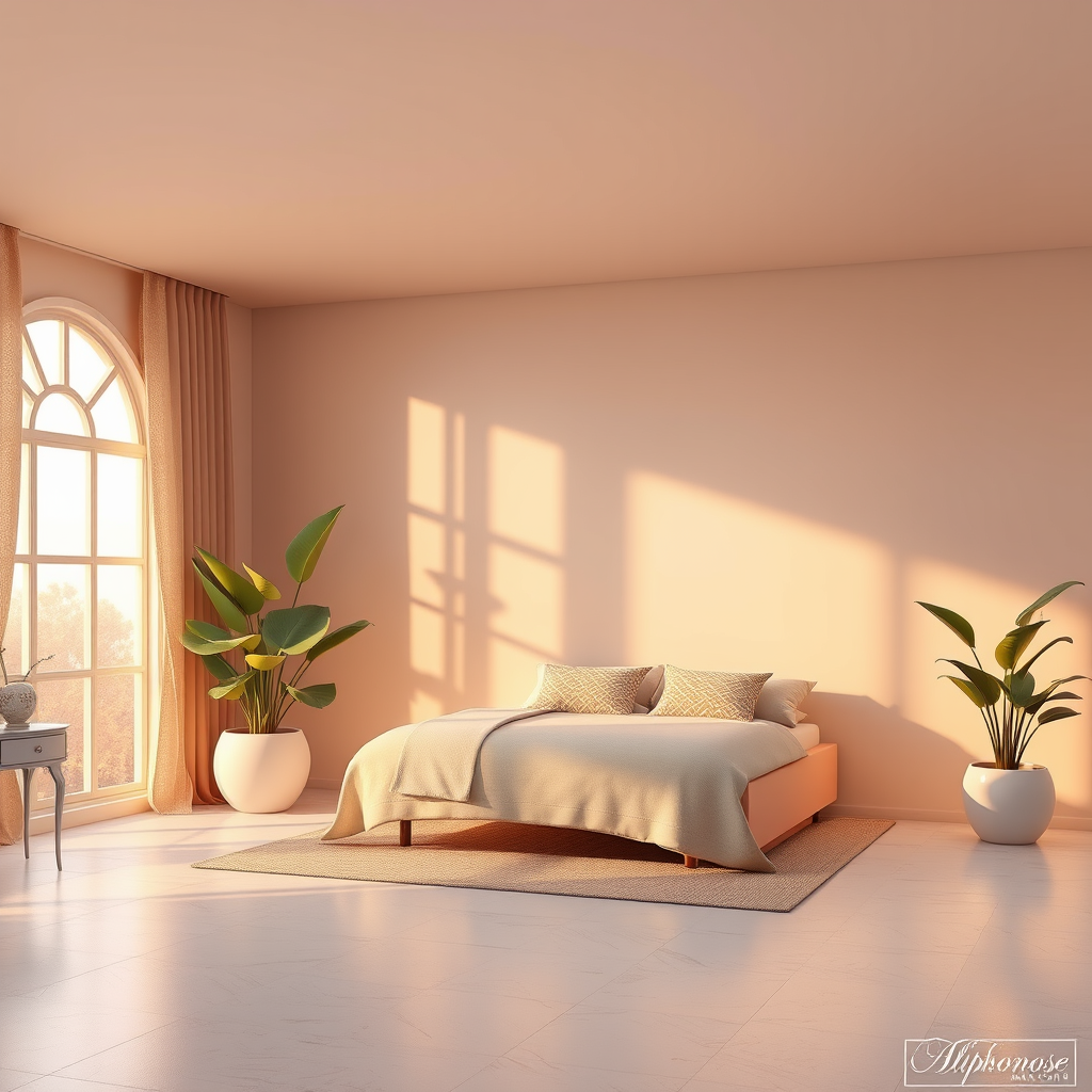 How to create a positive image