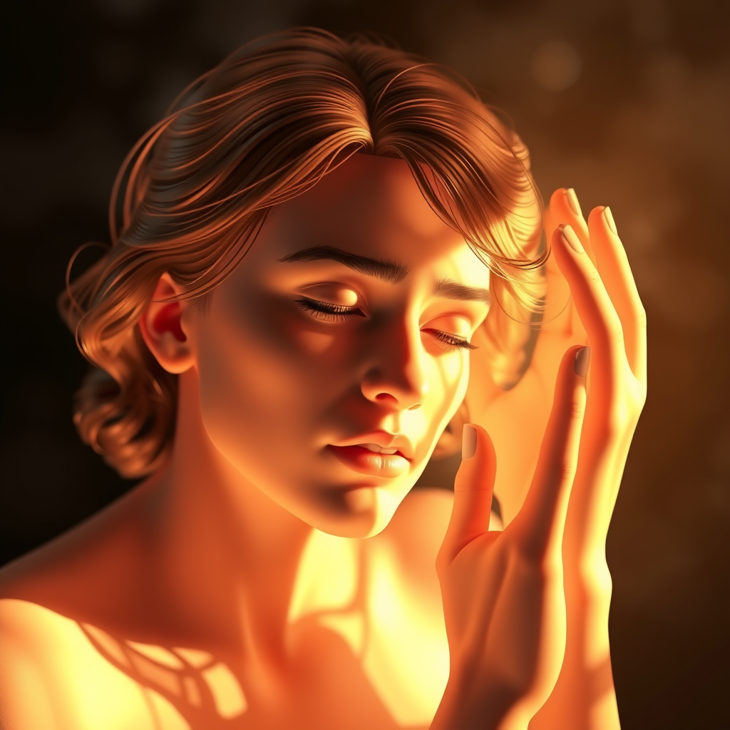 How to cope with negative emotions?