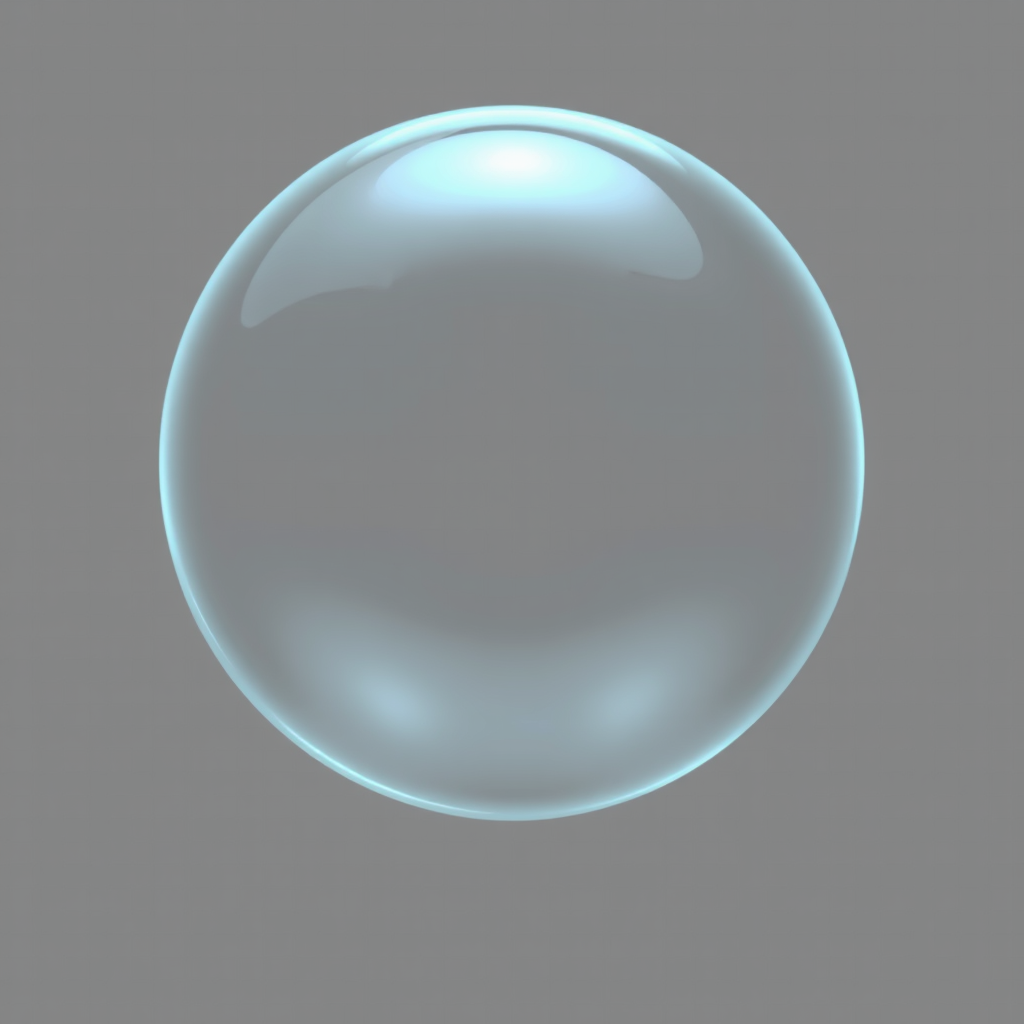 make the background transparent. make the background transparent.