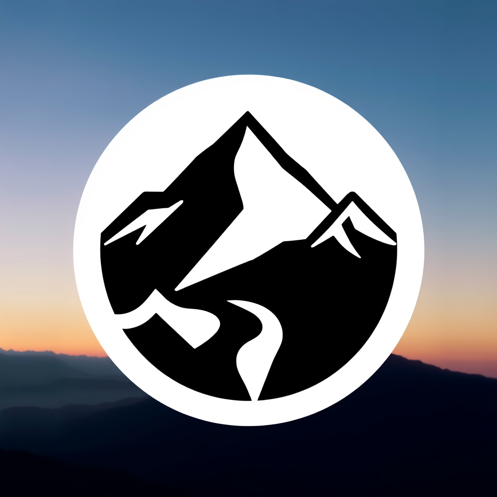 make this logo on a transparent background. make this logo on a transparent background.