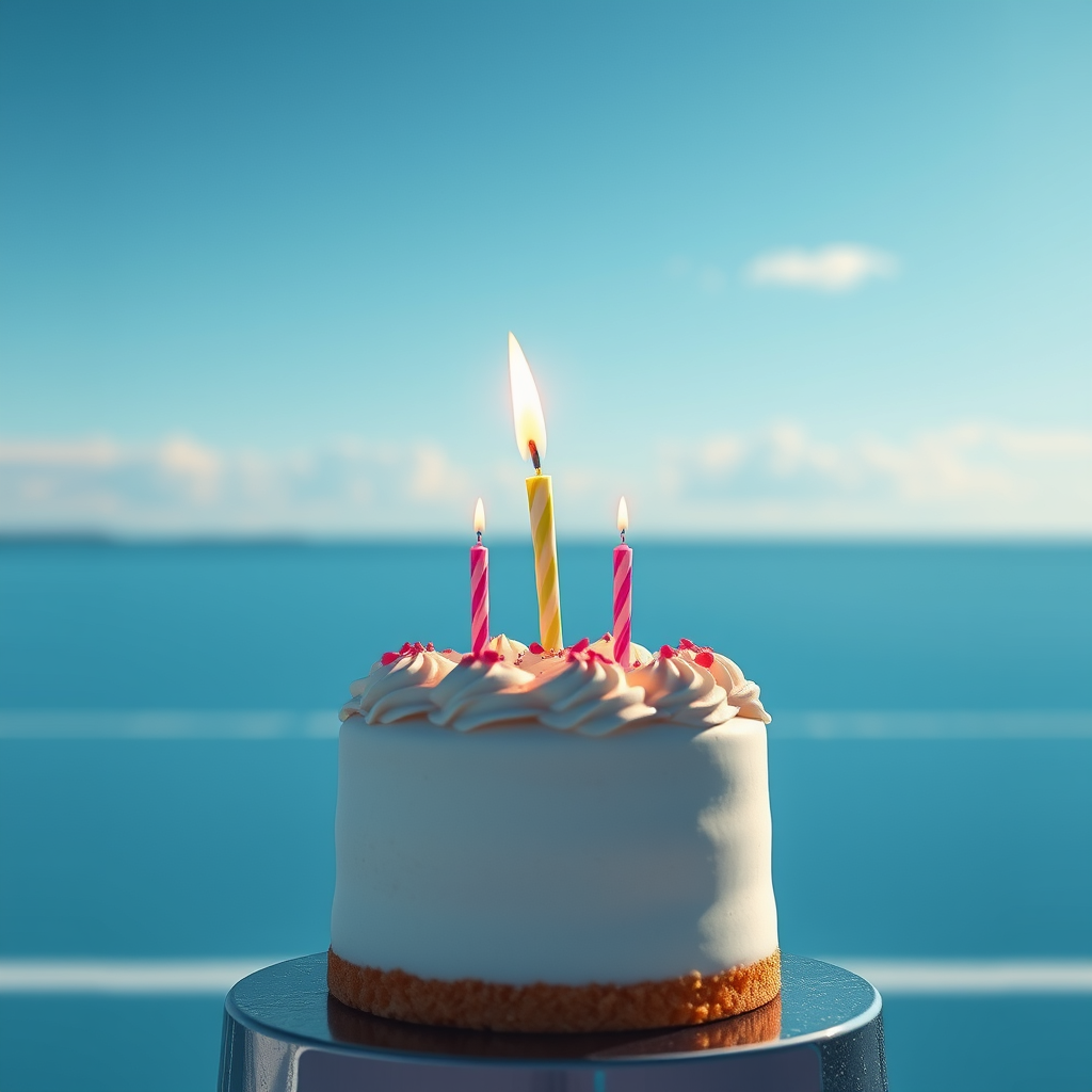 happy birthday clear photo in 8k sport happy birthday clear photo in 8k sport